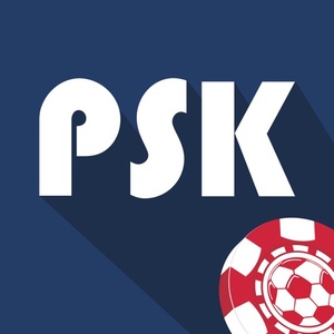 PSK